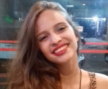 Jovem que teve couro cabeludo arrancado em kart vai para UTI após nova cirurgia