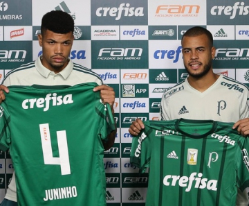 juninho4