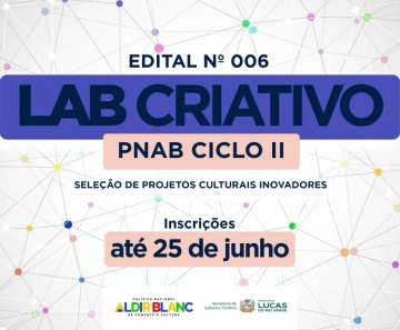 lab_criativo
