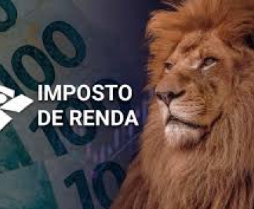 leao_ir