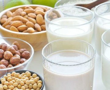 leites_sem_lactose_620x325