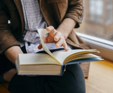 leitura