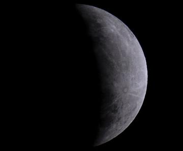 lua