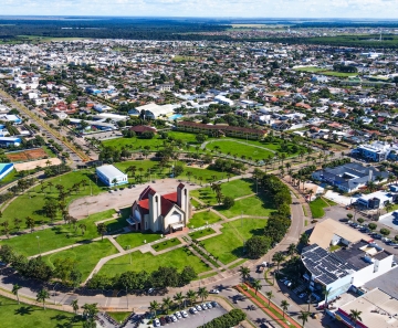 lucas_aerea_rosa_mistica