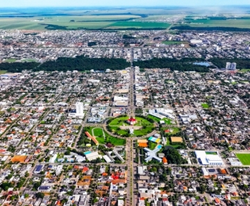 lucas_panoramica