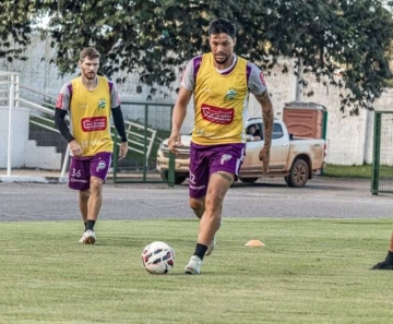 lucas_vieira_e_raul_prata_780x585