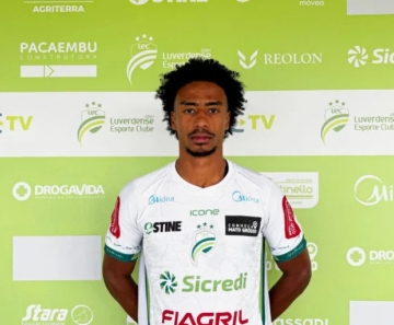 luiz_fernando_1140x570_1_1024x512