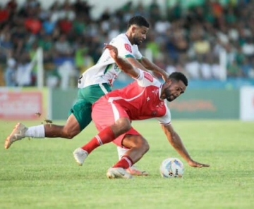 luverdense_x_uniao_mato_grossense_asv_foto_esportiva_1_696x428