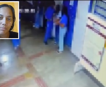 mae_da_menina_esfaqueada