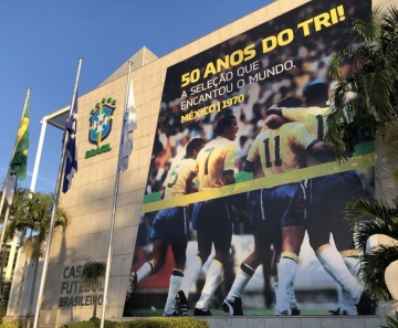 Maioria dos clubes das séries A e B julga que Brasileiro dia 9 de agosto vai punir quem fez o certo