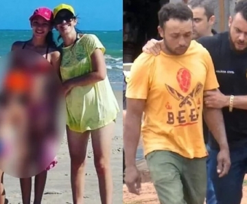 maniaco_sorriso2
