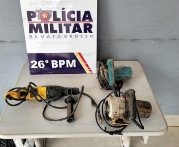 maquinas_mutum