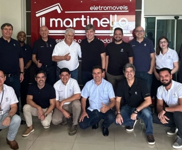 martinello_e_monaco