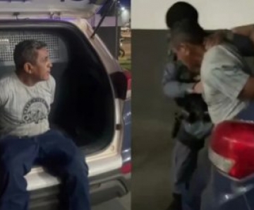 matador_da_idosa_peixoto