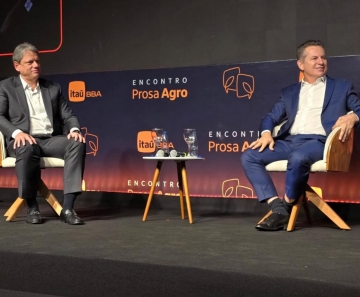 mauro_e_tarcisio