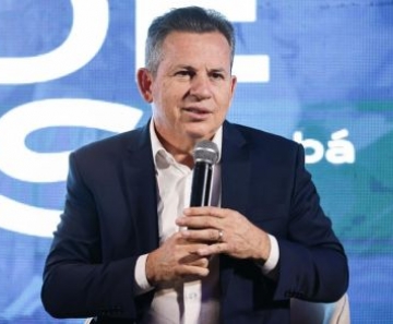 mauro_mendes