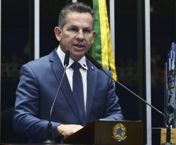 mauro_senado