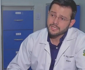medicoagredido1