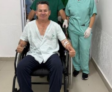 mendes_cadeira_de_rodas