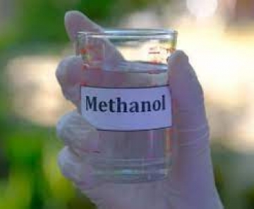 metanol_mao