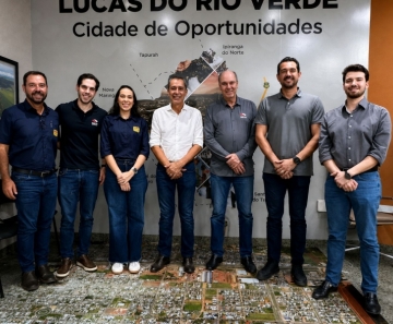 miguel_empresas