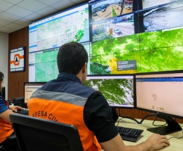 monitoramento_def_civil