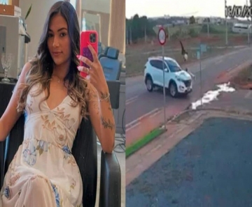 morreu_carol