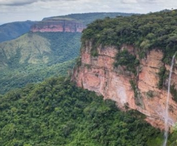 morro_dos_ventos_cg