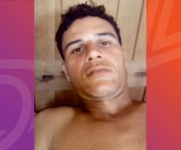 morto_pelo_pai