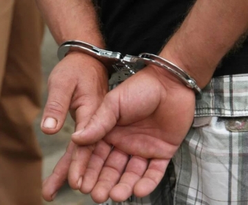 motorista_de_onibus_escolar_e_preso_por_estupro_de_vulneravel_em_mato_grosso_780x520