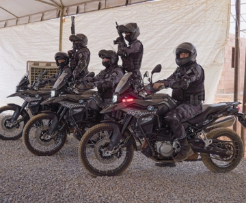 motos_raio
