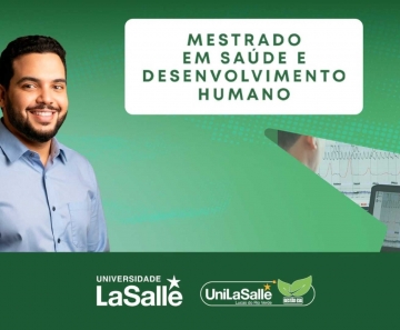 msdh_la_salle