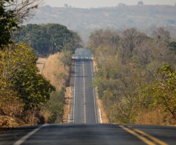 mt_010_estrada_da_guia_foto_christiano_antonucci_secom_mt_2