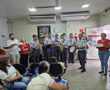 mt_hemocentro_aniversario_1