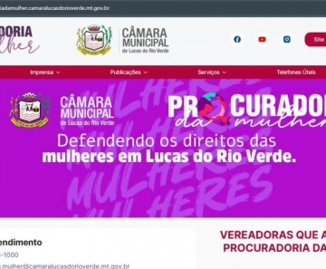 mulher_camara