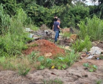 mulher_na_vala_em_sinop