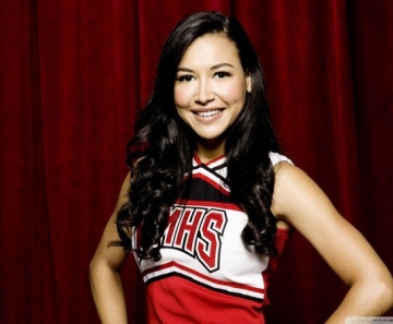 Naya Rivera, atriz de 'Glee', morre aos 33 anos, diz site