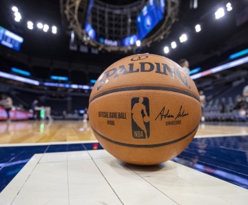 NBA divulga a tabela do retorno da temporada em Orlando; abertura terá Jazz x Pelicans