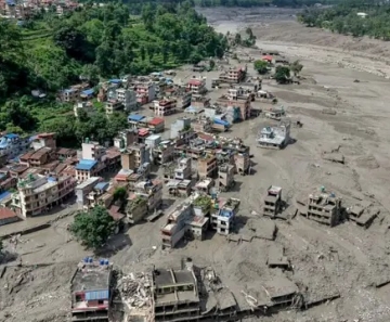 nepal_2