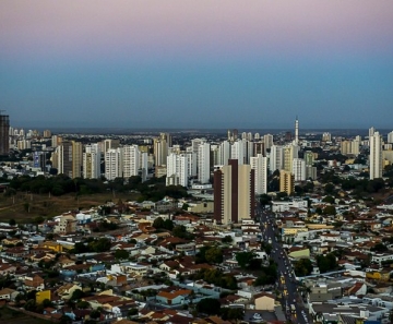 No mês de julho deste ano, foram feitos 29.310 atos de forma eletrônica, entre eles certidões de nascimentos, casamentos, óbitos, escrituras de compra e venda, procurações, registros e protestos.