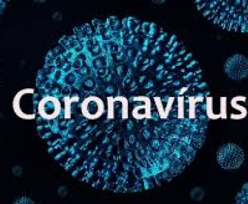Nos 70 municípios com suspeitas residem 87% da população do estado e a evolução da propagação do coronavírus em MT acompanha a do cenário mundial, onde o número de suspeitas dobra a cada 3 dias.