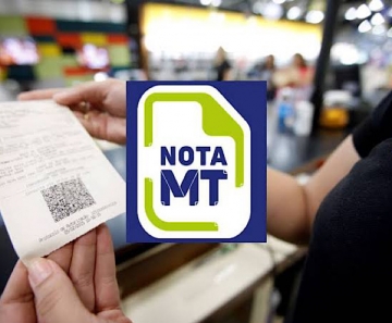 nota_mt