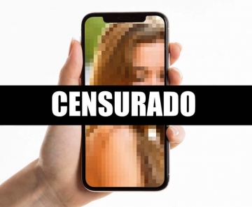 nudes_cel
