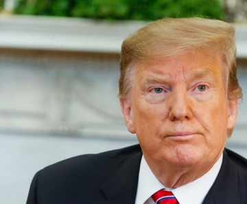 O Japão e os Estados Unidos (EUA) estão dando sinais de estarem prontos para assinar um acordo comercial. - Foto: Isac Nóbrega/PR