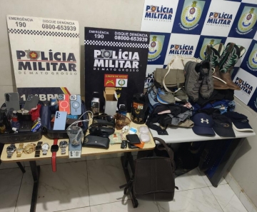 objetos_furtados_lrv