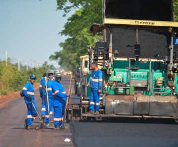 obra_estrada