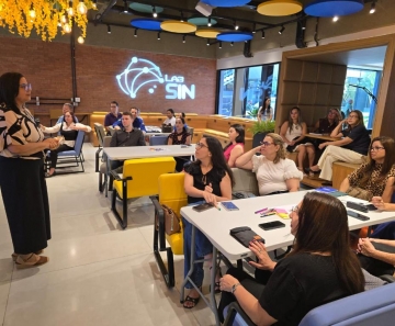 oficina_ouvidores_18