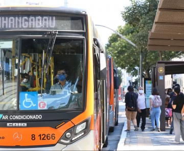 onibus