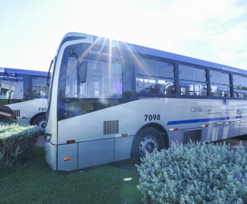 onibus_lucas