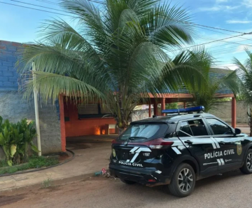 operacao_da_policia_civil